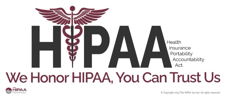 imgi_7_Logo-HIPAA_We-Honor-HIPAA-You-Can-Trust-Us