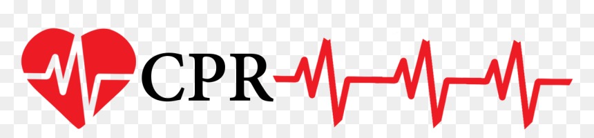 imgi_80_589-5893323_cpr-training-logo-png-transparent-png